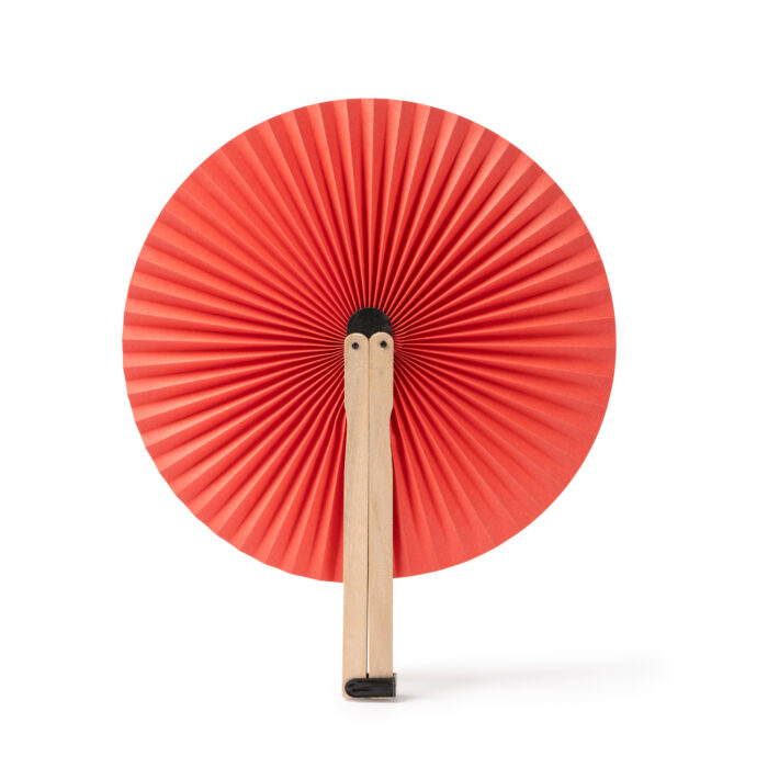 Eventail Tao – Image 8