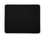 Tapis de souris – Image 3
