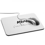 Tapis de souris – Image 4