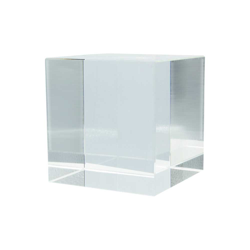 3D-Cube-Crystals-CR-23-Main Cube crystal – Image 1
