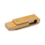Clé USB Percy – Image 2