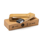 Clé USB Percy – Image 3