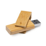 Clé USB Percy – Image 4