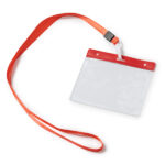 Porte-badge Pomel – Image 3