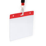 Porte-badge Pomel – Image 2