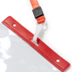 Porte-badge Pomel – Image 4