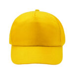 Casquette – Image 4