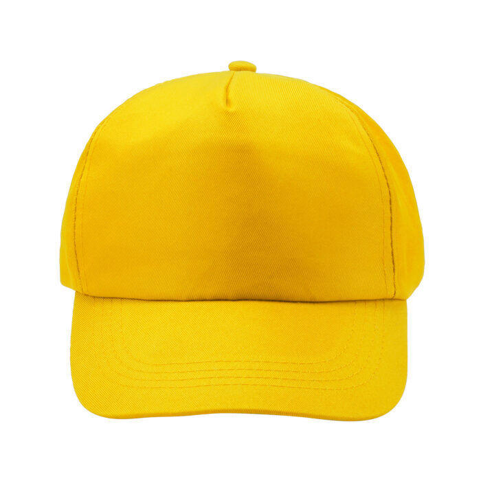 Casquette – Image 5