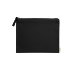 Trousse Delphis – Image 5