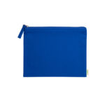 Trousse Delphis – Image 6