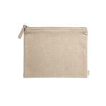Trousse Delphis – Image 7