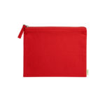 Trousse Delphis – Image 8