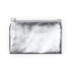 Mini sac Mauve – Image 4