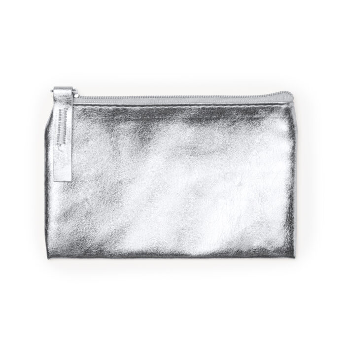 Mini sac Mauve – Image 4