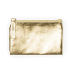 Mini sac Mauve – Image 5