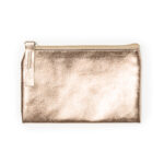 Mini sac Mauve – Image 6