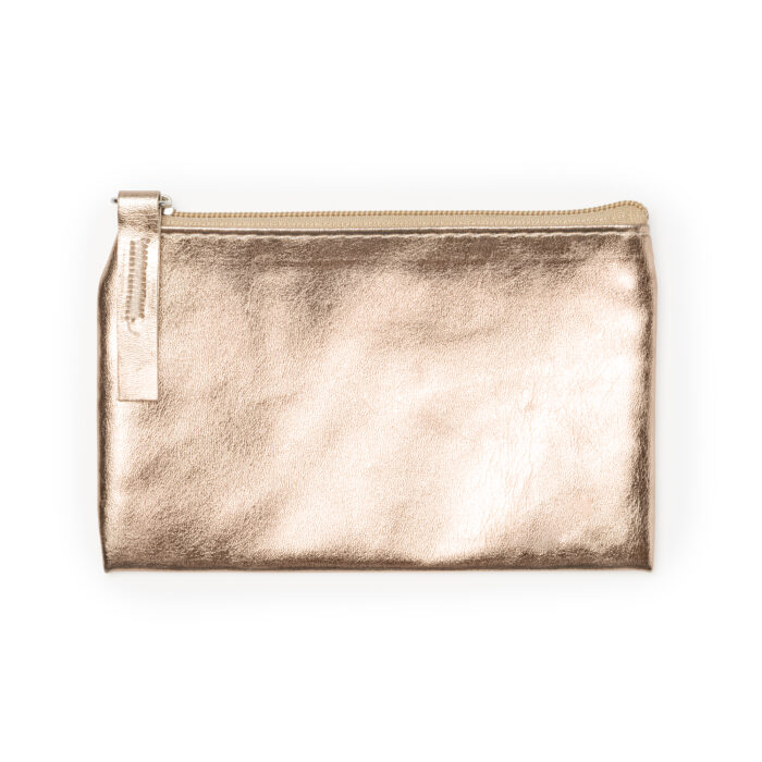 Mini sac Mauve – Image 6