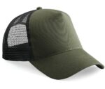 Casquette filet – Image 4