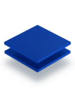 Plaque plexiglass coloré – Image 5