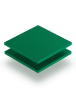 Plaque plexiglass coloré – Image 4