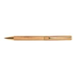 Stylos promotionnels en bambou – Image 3