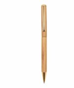 Stylos promotionnels en bambou – Image 6