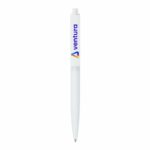 Stylos en plastique – Image 2