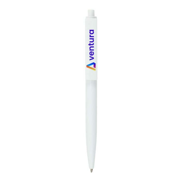Stylos en plastique – Image 2