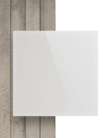 Plaque PVC rigide – Image 3
