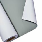 Film roll-up