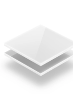 Plaque plexiglass coloré – Image 6