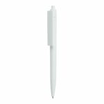 Stylos en plastique