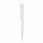 Stylos en plastique – Image 3
