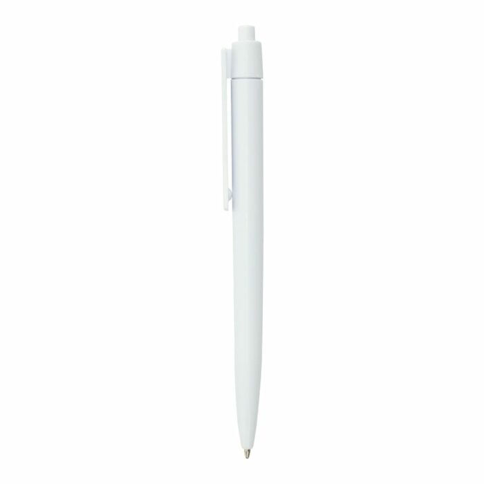 Stylos en plastique – Image 3