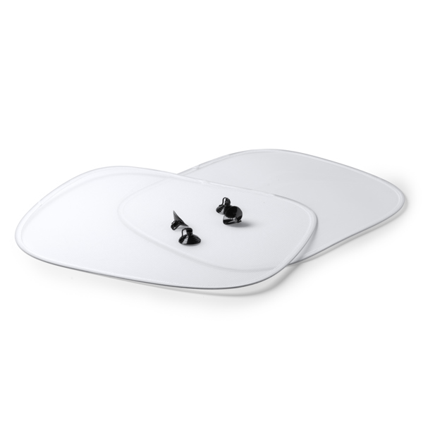 RINKA 1393 pare-soleil – Image 1