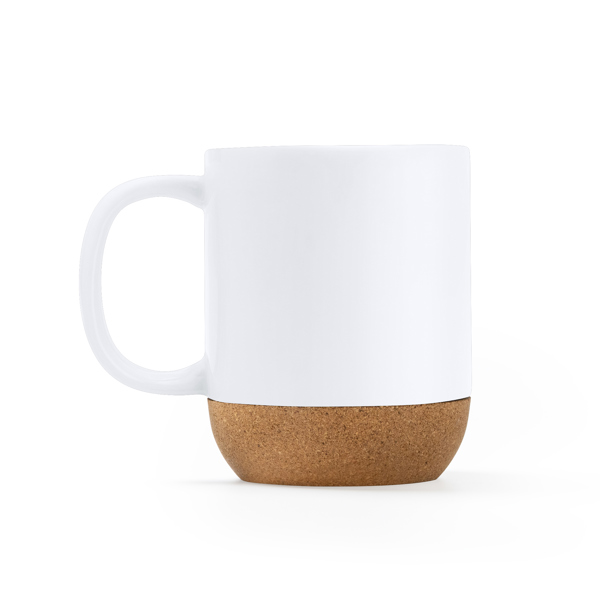 Rosella-Mug-Mayotte ROSELLA – Image 1