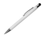 Stylo en métal – Image 3