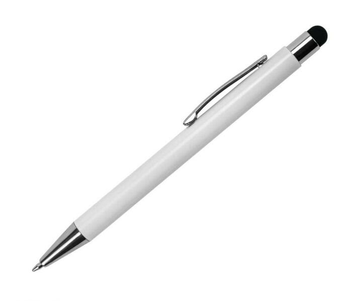 Stylo en métal – Image 3