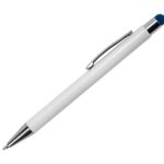 Stylo en métal