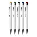 Stylo en métal – Image 4