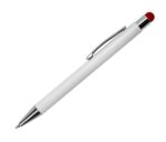 Stylo en métal – Image 5