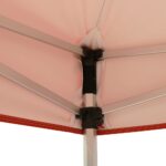 Barnum | Tente Alu – Image 6