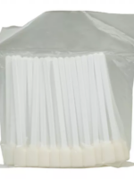 Bâtonnet de nettoyage – Image 2