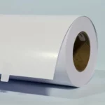 Film roll-up – Image 3