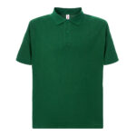 Polo – Image 9