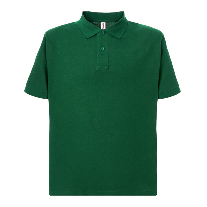 Polo – Image 38
