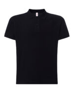Polo – Image 7