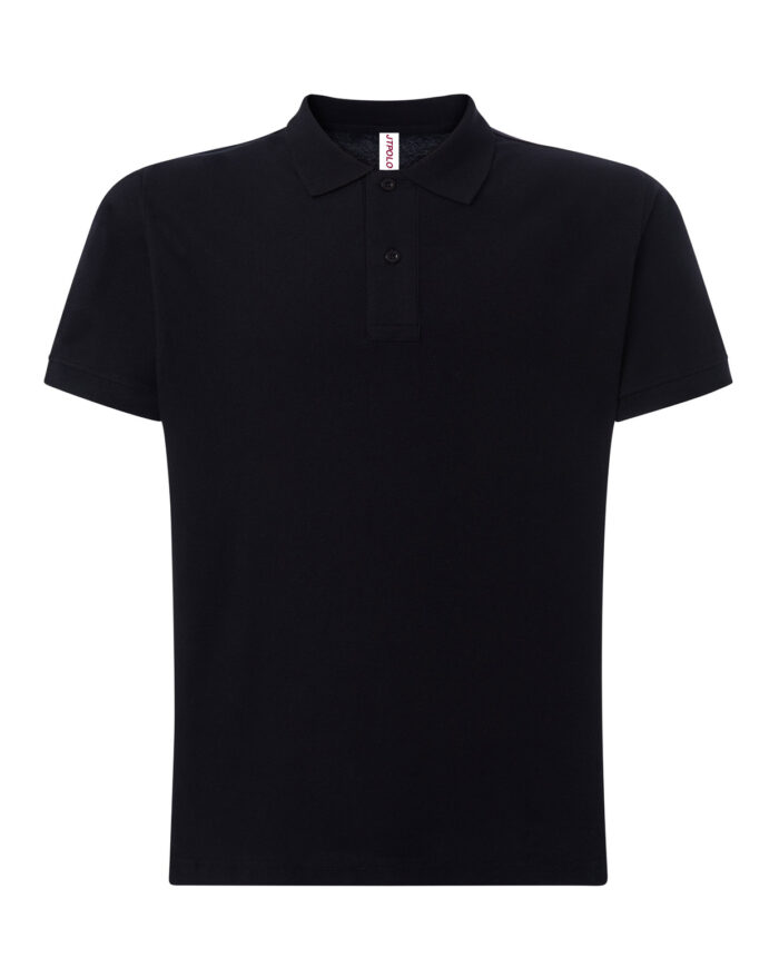 Polo – Image 28