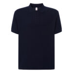 Polo – Image 4