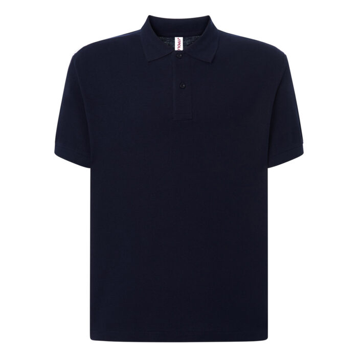 Polo – Image 8